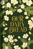 Our Daily Bread (Prayer Book)