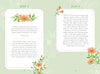 Amazing Grace (Prayer Book)