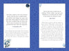 Count Your Blessings Prayer Book