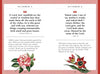Daily Gratitude (Prayer Book): Bible Verses and Reflections