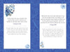 Count Your Blessings Prayer Book