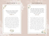 Our Daily Bread (Prayer Book)