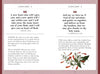 Daily Gratitude (Prayer Book): Bible Verses and Reflections