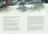 The Lion Children's Bible: The world's greatest story retold for every child