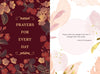 PSALMS AND PRAYERS