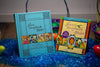 The Jesus Storybook Bible [Gift Edition]: Every Story Whispers His Name Hardcover – Illustrated
