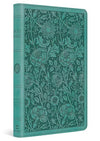 ESV Premium Gift Bible Imitation Leather – 31 March 2017