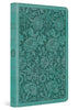 ESV Premium Gift Bible Imitation Leather – 31 March 2017