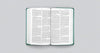 ESV Premium Gift Bible Imitation Leather – 31 March 2017