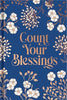 Count Your Blessings Prayer Book