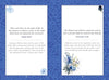 Count Your Blessings Prayer Book