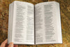 NIV Holy Bible Soft Touch Edition