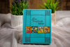 The Jesus Storybook Bible [Gift Edition]: Every Story Whispers His Name Hardcover – Illustrated