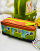 Melbourne Tram Pencil Case