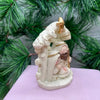 CHILDRENS NATIVITY SET 7.5 x 5.5cm