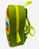 Tram Backpack