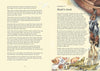 The Lion Children's Bible: The world's greatest story retold for every child