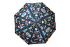 Dog Park Umbrella