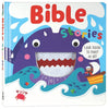Bible Stories