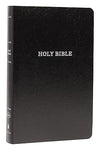 KJV Gift and Award Bible Red Letter Edition