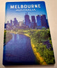 Melbourne Ceramic magnets