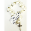 Bracelet Mother of Pearl