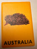 Australian Animal Ceramic magnets