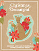 Australian Animals Christmas Ornaments