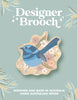 Australian Animals Designer Brooches