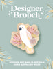 Australian Animals Designer Brooches