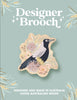 Australian Animals Designer Brooches