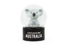 Koala Waterball