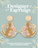 AUSTRALIAN ANIMALS WOODEN DESIGNER EARRINGS