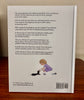 Adventures of the Dachshund Tessa - Tessa's Cathedral Tour - Story by Andreas Loewe and pictures by Ray McInnes