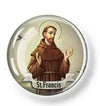 Saints FRIDGE magnets