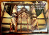 St Paul's Cathedral Magnets