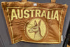 Extra Large Size Kangaroo Tote bags