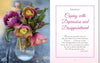 PRAYERS OF COMFORT AND HOPE (Prayer Book)