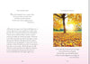 PRAYERS OF COMFORT AND HOPE (Prayer Book)