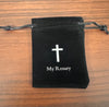 Rosary Cloth bag