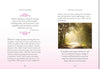 PRAYERS OF COMFORT AND HOPE (Prayer Book)