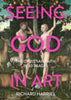 Seeing God in Art