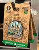 St Paul's Cathedral Heritage Hat Pin