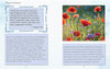 PRAYERS FROM THE HEART (Prayer Book)