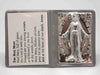 PIETY CASE MIRACULOUS MARY