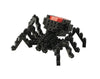 Kawada Australia nanoblock - Redback Spider