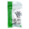 Kawada Australia Nanoblocks- KOALA WITH JOEY