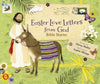 Easter Love Letters from God - Bible Stories