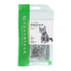 Nanoblock - Russian Blue