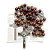 St Benedict Rosary